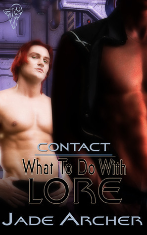 Contact book cover 1