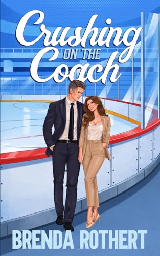 Love on the Line book cover 3