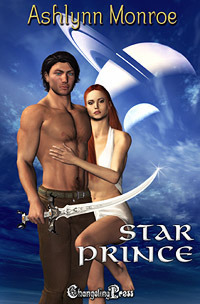 Aurora book cover 1
