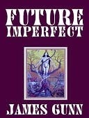 Future Imperfect book cover