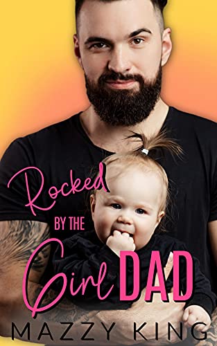 Love & Rock 'N' Roll book cover 3