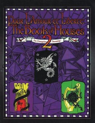 Pour L'amour Et Liberte book cover