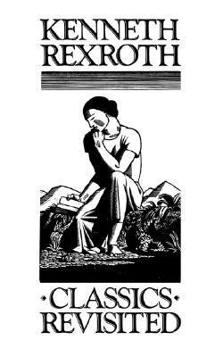 Classics Revisited book cover