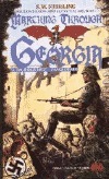 Draka book cover 1