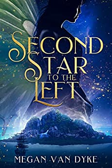 Second Star to the Left book cover
