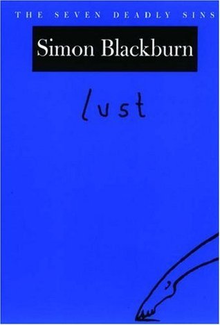 Τα Επτά Θανάσιμα Αμαρτήματα book cover 2
