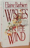Wishes On The Wind book cover