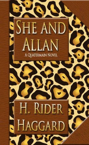 Ayesha book cover 3