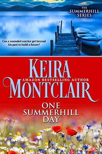 Summerhill book cover 1