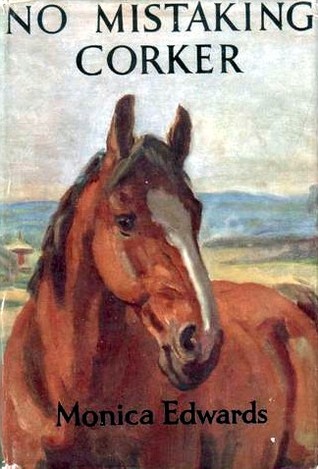 Punch Bowl Farm book cover 1