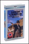 The Marshal of Sentinel book cover