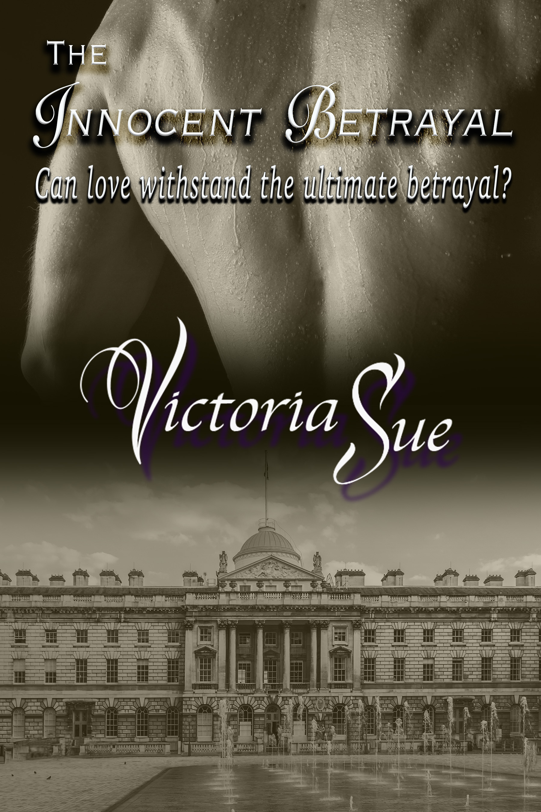 Innocent book cover 2