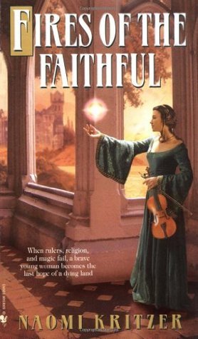 Eliana's Song book cover 1