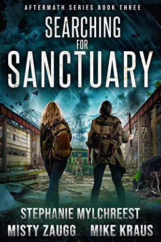Aftermath book cover 3