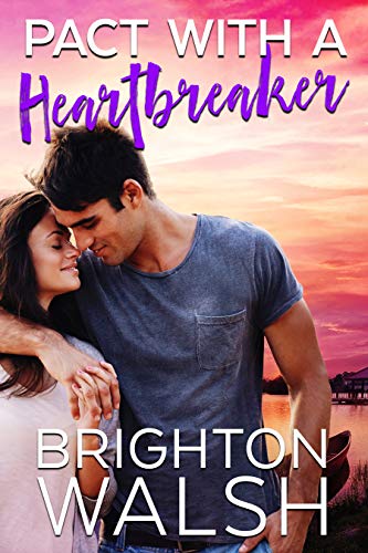Havenbrook book cover 2