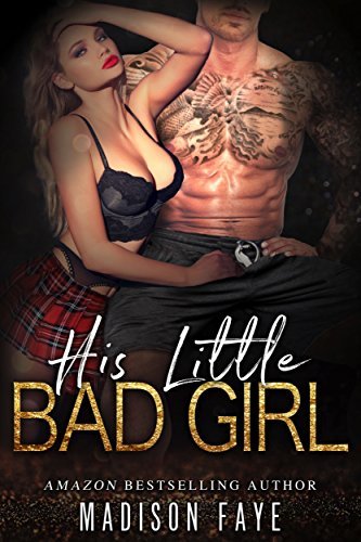Innocence Claimed book cover 1