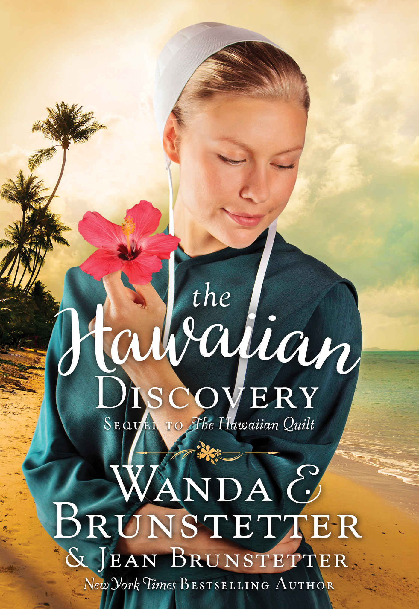 Hawaiian book cover 2