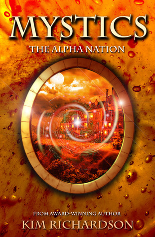Mystics book cover 2