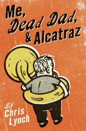 Elvin book cover 3