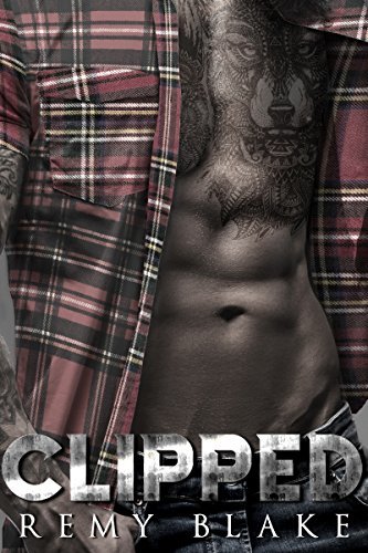 Men at Work book cover 1