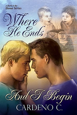 Home book cover 3