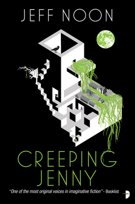 John Nyquist book cover 3