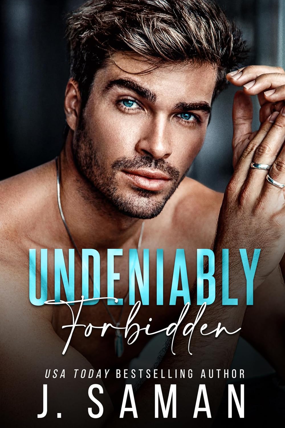 Boston's Irresistible Billionaires book cover 2