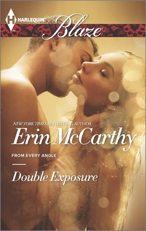 From Every Angle book cover 1
