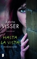 Hasta la vista! book cover