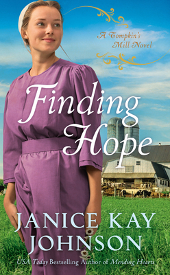 Tompkins Mill book cover 3