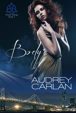 Trinity book cover 1