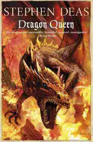 The Silver Kings book cover 1
