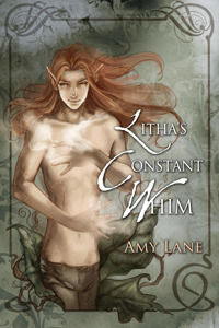 Green's Hill book cover 1