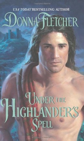 Sinclare Brothers book cover 2