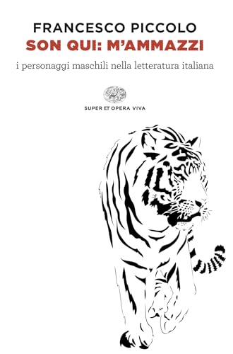 Son qui book cover