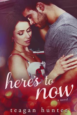 Here's To book cover 3