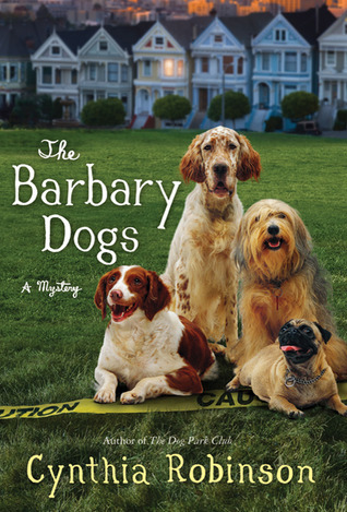 Max Bravo book cover 2