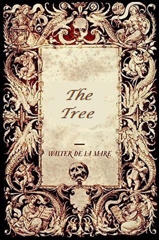 The Tree book cover