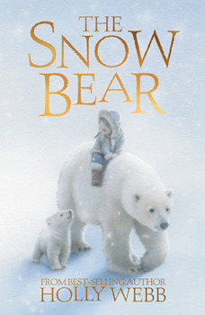Wintry Tales book cover 1