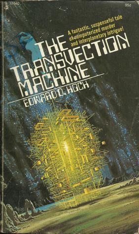 Carl Crader Mysteries book cover 1