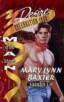 Davis-Dixon book cover 1