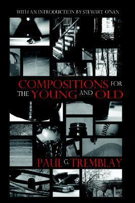 Compositions for the Young and Old book cover