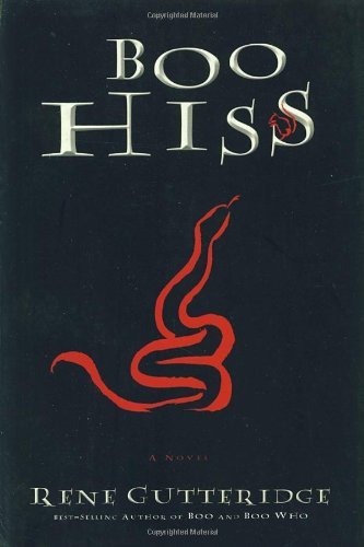 Boo book cover 3