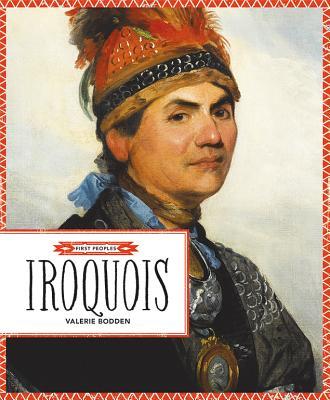 First Peoples book cover 2