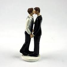 Better Than Engagement book cover