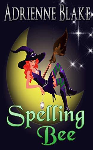 Misty Cedars book cover 1