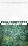 Band of Gypsys book cover