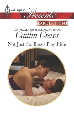 The Korovin Brothers book cover 2