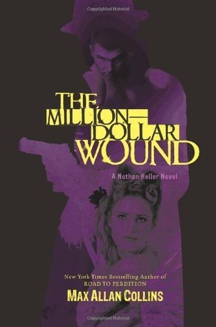 Nathan Heller book cover 3