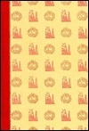 Texas City, 1947 book cover